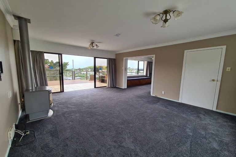 Photo of property in 47 Crownhill Street, Spotswood, New Plymouth, 4310