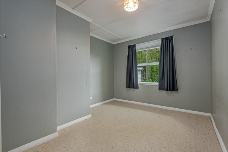 Photo of property in 58 Wakeman Street, Pahiatua, 4910