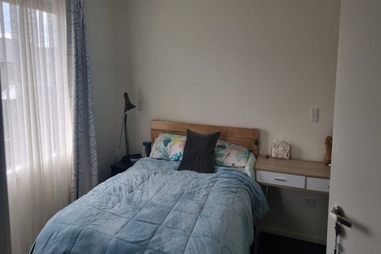 Photo of property in 5 Mellifera Place, Richmond, 7020