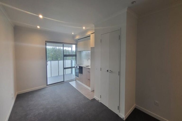 Photo of property in 203/30 Shortfin Place, Flat Bush, Auckland, 2019