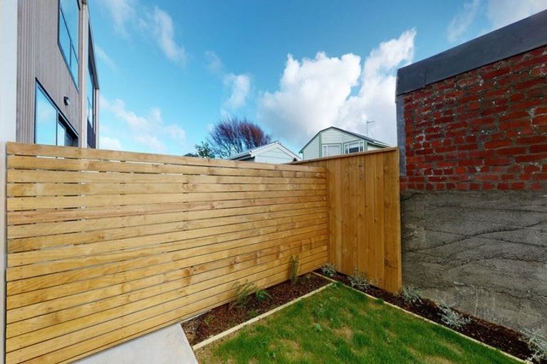 Photo of property in 3u4 Mamari Street, Rongotai, Wellington, 6022