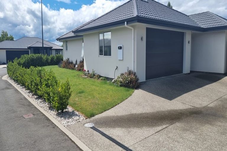 Photo of property in 5 Mellifera Place, Richmond, 7020