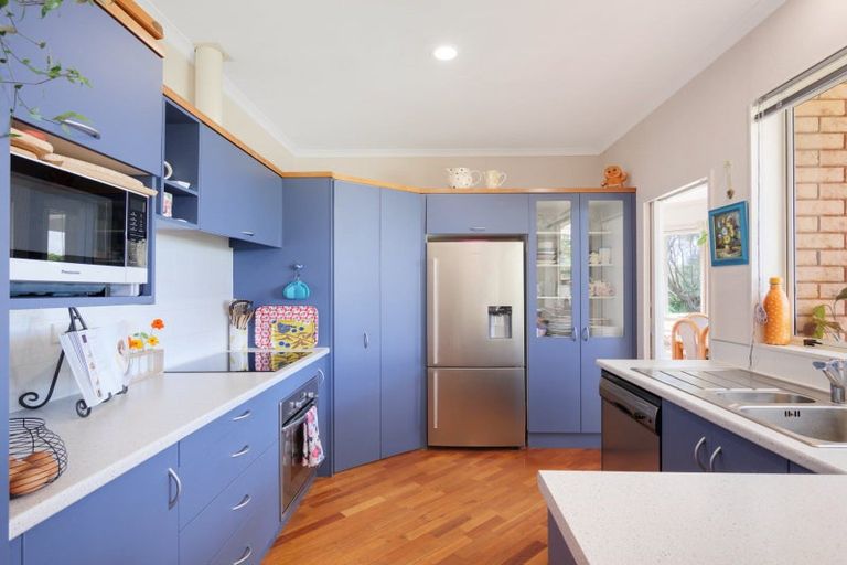 Photo of property in 176 Carlton Street, Bellevue, Tauranga, 3110