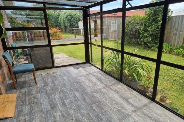 Photo of property in 27a Fox Street, Hamilton East, Hamilton, 3216