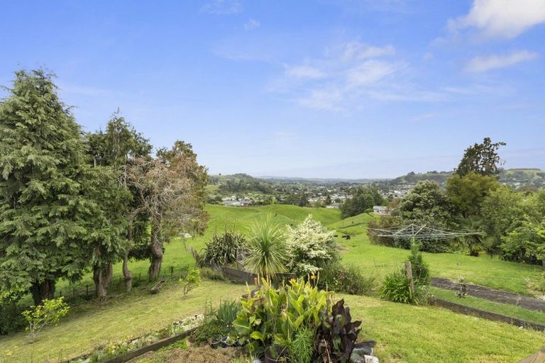 Photo of property in 62 Awakino Road, Te Kuiti, 3910
