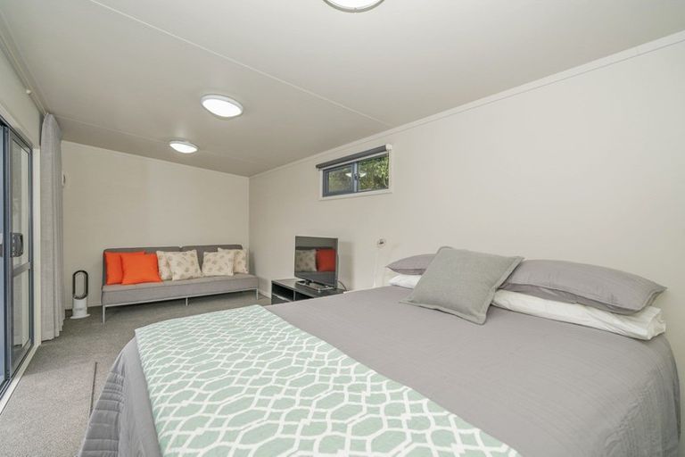 Photo of property in 35 Pleasant Place, Pauanui, Hikuai, 3579