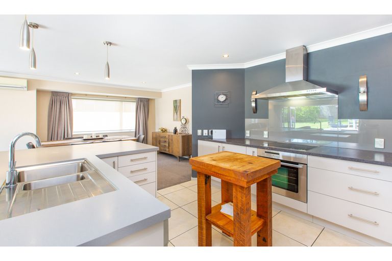 Photo of property in 74 Station Road, Matamata, 3400