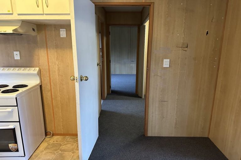 Photo of property in 190a Lake Road, Northcote, Auckland, 0627
