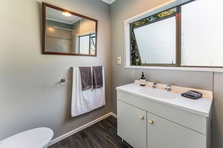 Photo of property in 146 Lyalldale Road, Saint Andrews, 7988