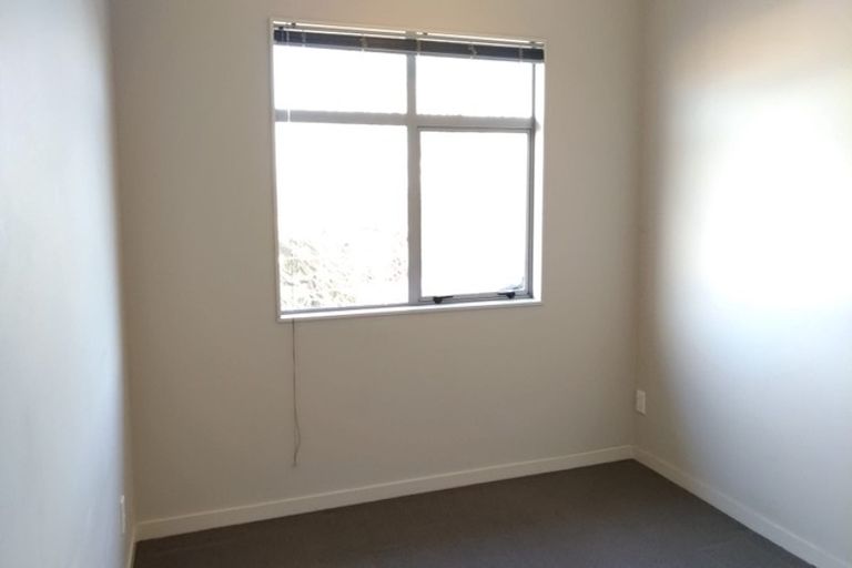 Photo of property in 17 Concepts Way, Flat Bush, Auckland, 2019