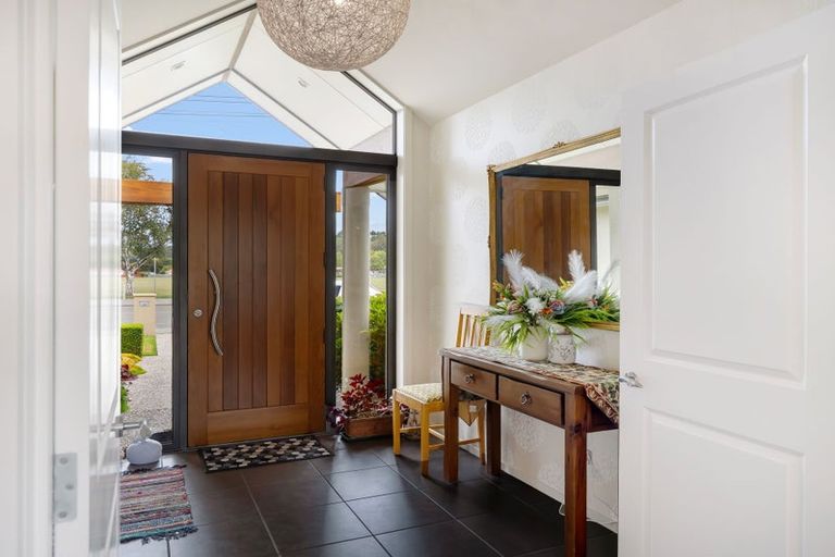 Photo of property in 54d Redcastle Road, Oamaru North, Oamaru, 9400