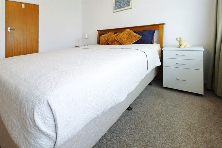 Photo of property in 1/285 Massey Road, Mangere East, Auckland, 2024