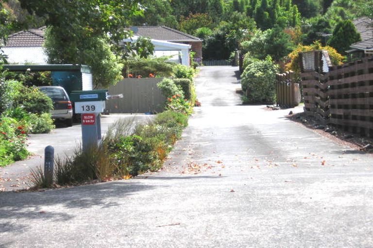 Photo of property in 2/139 Hutchinson Avenue, New Lynn, Auckland, 0600