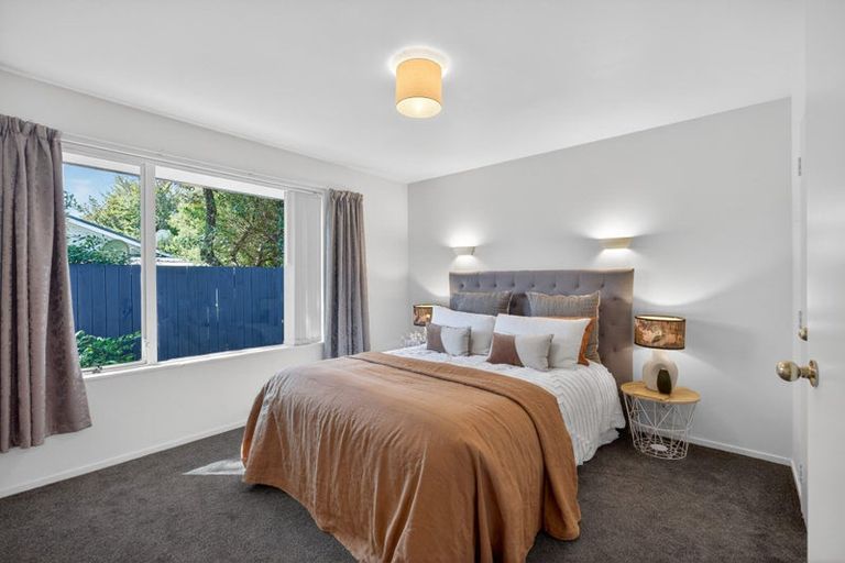 Photo of property in 10 Pepper Tree Way, The Wood, Nelson, 7010