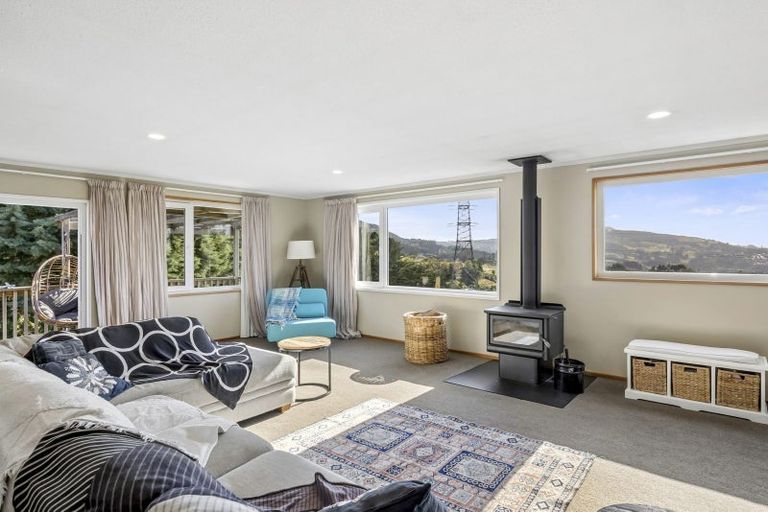 Photo of property in 73 Wakari Road, Halfway Bush, Dunedin, 9010