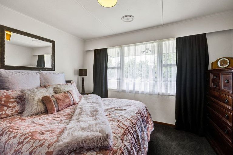 Photo of property in 114 Ariel Street, Stratford, 4332