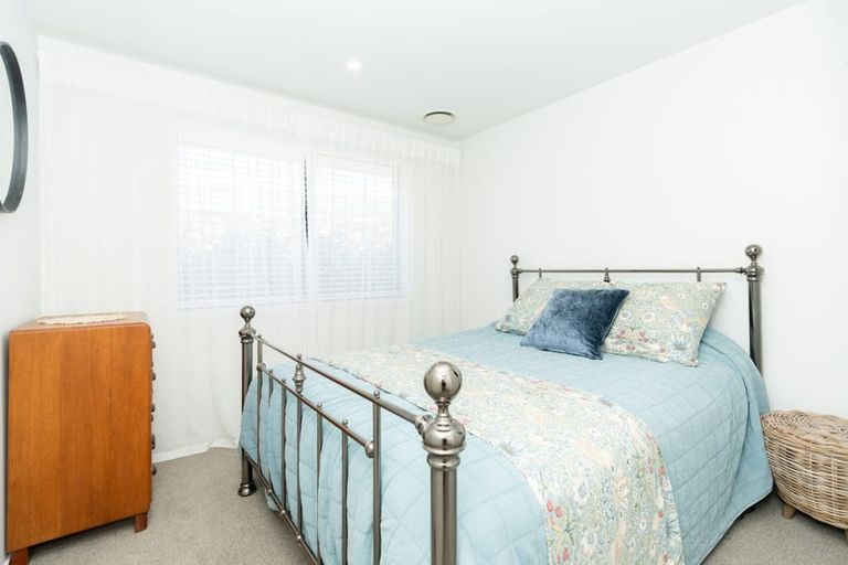 Photo of property in 6 Matawhero Place, Ngaruawahia, Hamilton, 3288