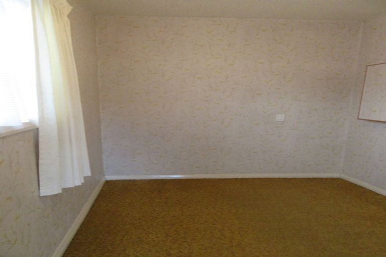 Photo of property in 5 Mcgowan Street, Runanga, 7803