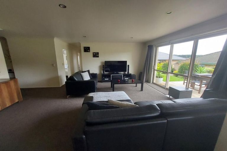 Photo of property in 12 Lochiel Place, Te Kamo, Whangarei, 0112