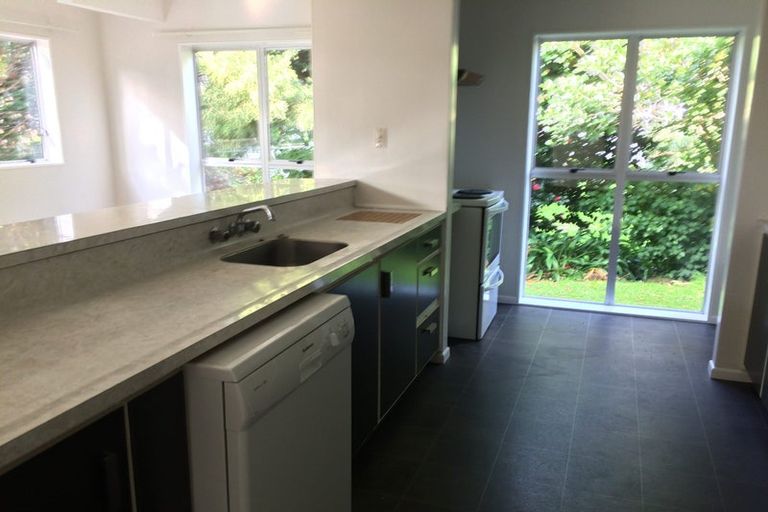 Photo of property in 1001 High Street, Avalon, Lower Hutt, 5011