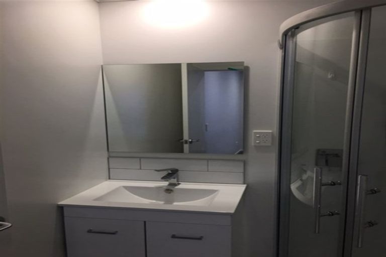 Photo of property in 12/19u Ruakiwi Road, Hamilton Lake, Hamilton, 3204
