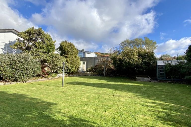 Photo of property in 20 Beauchamp Street, Karori, Wellington, 6012