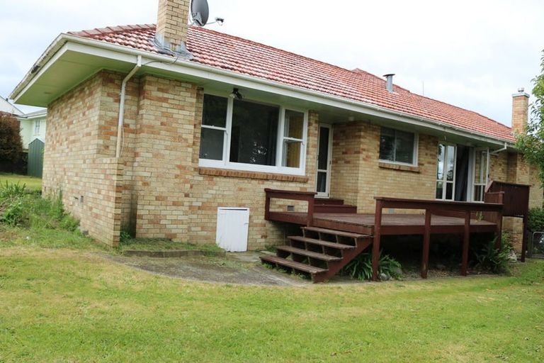 Photo of property in 30 Gradara Avenue, Otorohanga, 3900