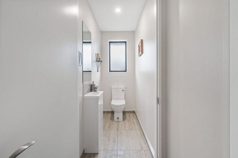 Photo of property in 26 Jean Archie Drive, Rolleston, 7614