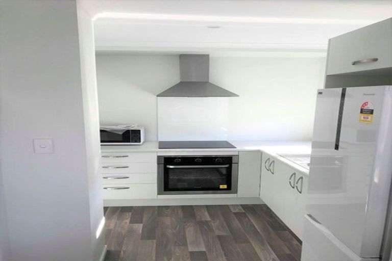 Photo of property in 85u3 Cameron Road, Hamilton East, Hamilton, 3216