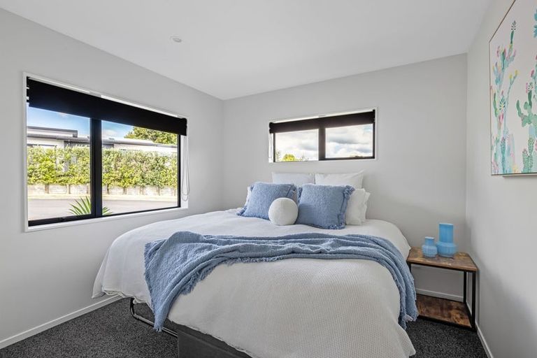 Photo of property in 10 Alfred Peter Crescent, Warkworth, 0910