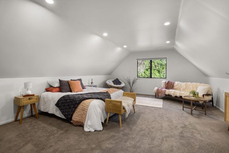 Photo of property in 13a Maraenui Drive, Kerikeri, 0293