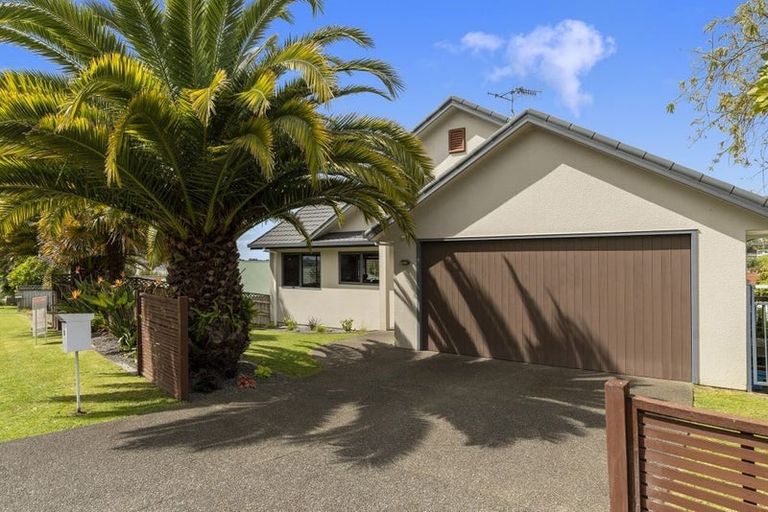 Photo of property in 9 Highgrove Place, Bethlehem, Tauranga, 3110