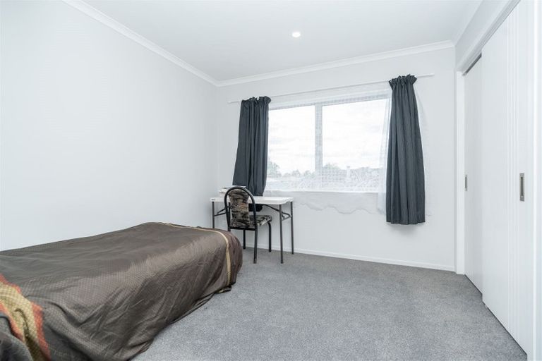 Photo of property in 11u2 Crosher Place, Silverdale, Hamilton, 3216