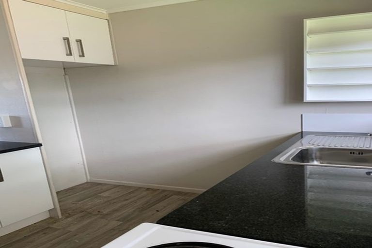 Photo of property in 3/11 Hooker Place, Papatoetoe, Auckland, 2025