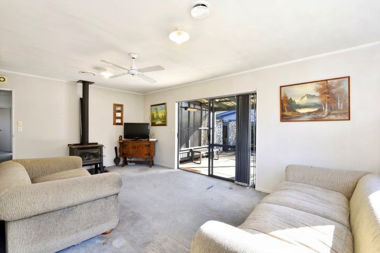 Photo of property in 16 Lord Rutherford Road North, Brightwater, 7022