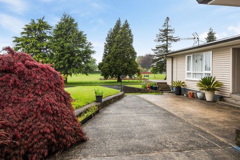Photo of property in 90 Elizabeth Drive, Tokoroa, 3420