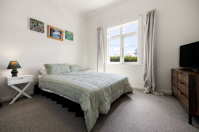 Photo of property in 102 Naylor Street, Hamilton East, Hamilton, 3216