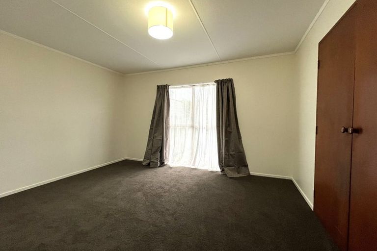 Photo of property in 29b Oriwa Street, Waikanae, 5036