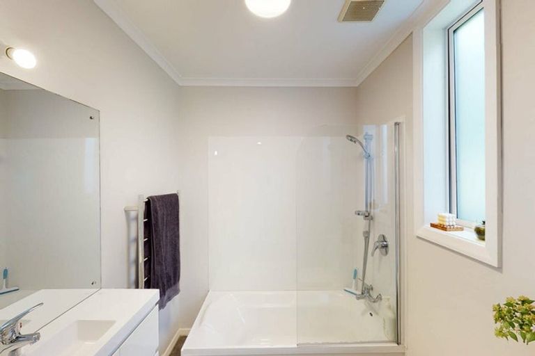 Photo of property in 19 Fernhill Terrace, Wadestown, Wellington, 6012