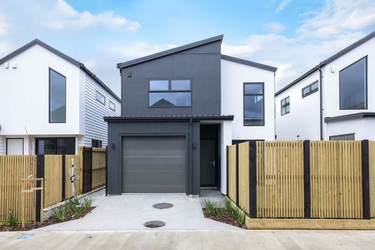 Photo of property in 12 Marion Street, Hoon Hay, Christchurch, 8025