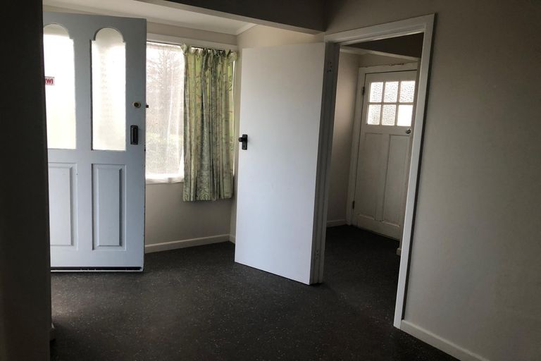Photo of property in 9 King Street, Papatoetoe, Auckland, 2104