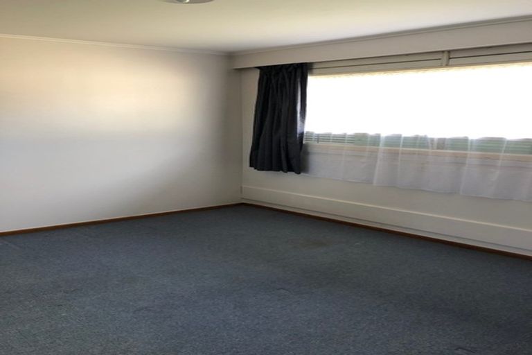 Photo of property in 2/335 Kennedy Road, Pirimai, Napier, 4112