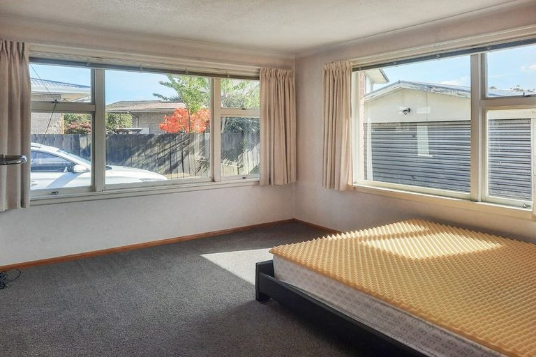 Photo of property in 258 Harewood Road, Bishopdale, Christchurch, 8053