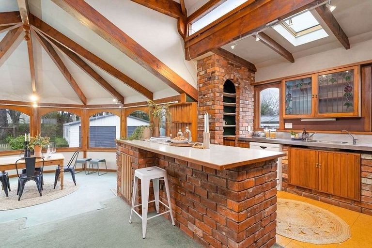 Photo of property in 16 Cornwall Street, Masterton, 5810