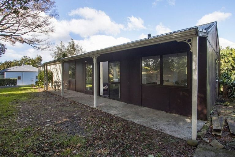 Photo of property in 177 Woodland Road, Tahawai, Katikati, 3170