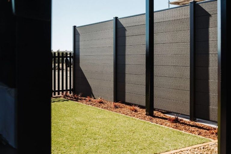 Photo of property in 42 Constellation Way, Papamoa Beach, Papamoa, 3118
