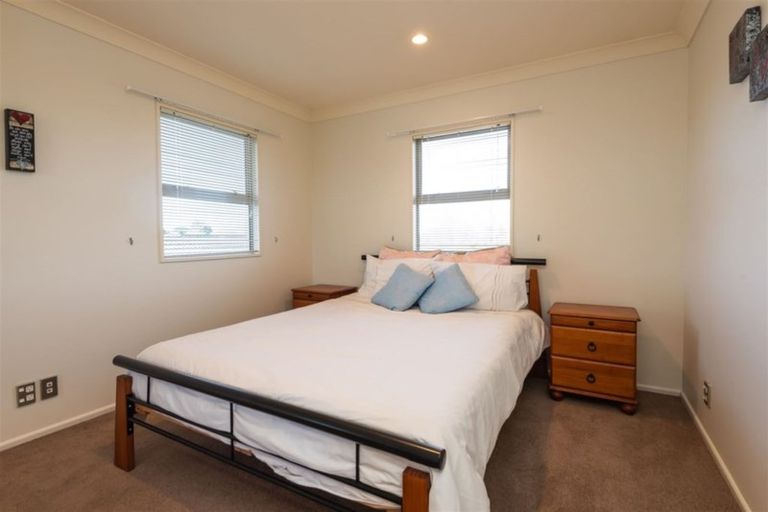 Photo of property in 25 Pewter Place, Northwood, Christchurch, 8051