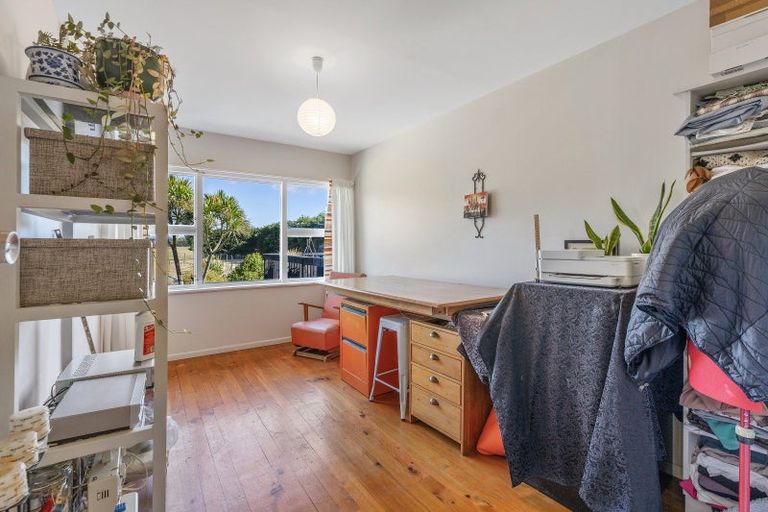 Photo of property in 50 Ivey Road, Templeton, Christchurch, 7676