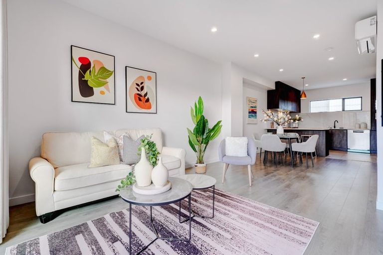 Photo of property in Fitzgerald Street, Glentunnel, 7673