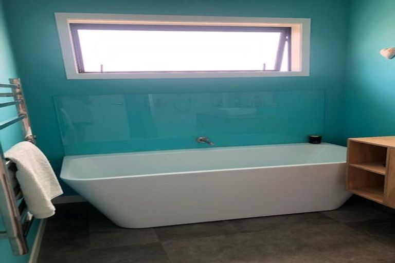 Photo of property in 157 Dunstan Road, Alexandra, 9391